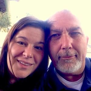 Meet your Posher, Tim